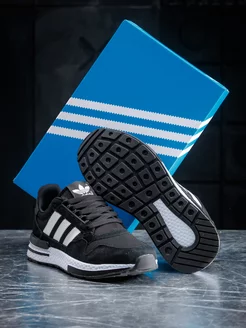 Распродажа  Размеры: 36 37 38 39 40 41 42 43 44 45 46 