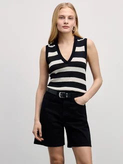 Распродажа  Размеры: 40 42 44 46 48 50 52 