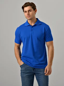 Распродажа  Размеры: 46-48 48-50 50-52 52-54 54-56 