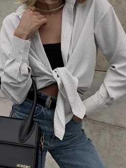 Распродажа  Размеры: 44-46 40-42 46-48 