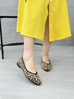 Распродажа  Размеры: 36 37 38 39 40 41 