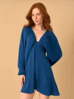 Распродажа  Размеры: 42 44 46 48 50 52 