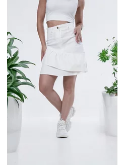 Распродажа  Размеры: 42 