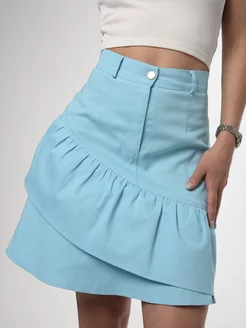 Распродажа  Размеры: 42 