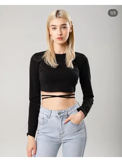 Распродажа  Размеры: 44 42 