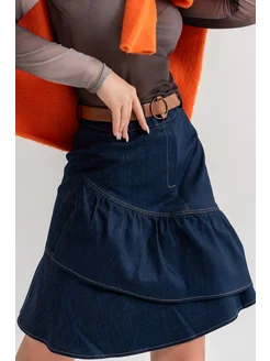 Распродажа  Размеры: 46 