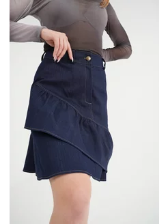 Распродажа  Размеры: 48 