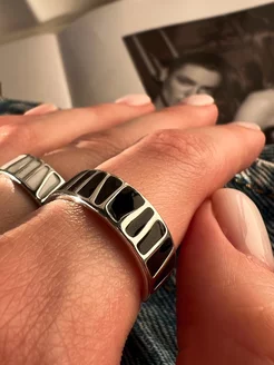 Распродажа  Размеры: 16-19 