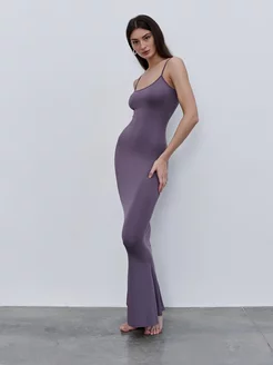 Распродажа  Размеры: 46 44 42 40 38 