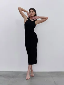 Распродажа  Размеры: 46 44 42 40 