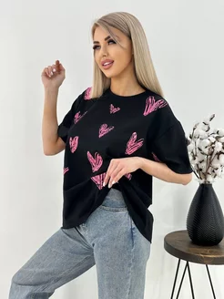 Распродажа  Размеры: 42/48 