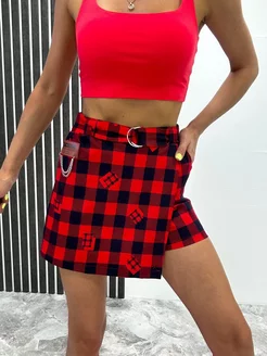 Распродажа  Размеры: 38 40 42 44 46 48 