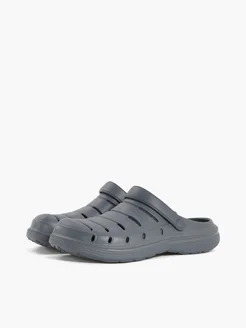 Распродажа  Размеры: 41 42 43 44 45 