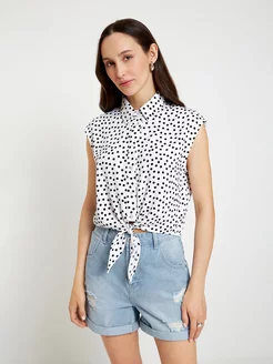 Распродажа  Размеры: 48 46 44 42 50 