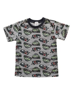 Распродажа  Размеры: 98-104 104-110 110-116 116-122 86-92 92-98 122-128 