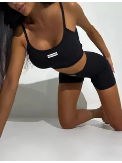 Распродажа  Размеры: 40-46 