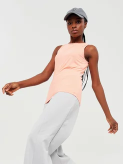 Распродажа  Размеры: 50 46 44 42 48 