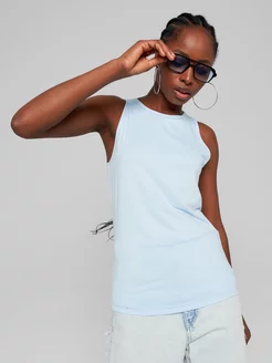 Распродажа  Размеры: 50 46 44 42 48 