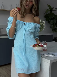 Распродажа  Размеры: 42 44 46 48 