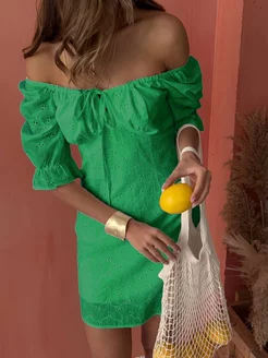 Распродажа  Размеры: 42 44 46 48 