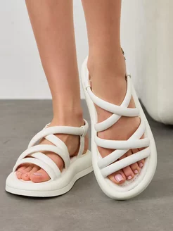 Распродажа  Размеры: 36 37 38 39 40 41 