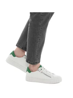 Распродажа  Размеры: 42 38 39 35 36 37 40 41 