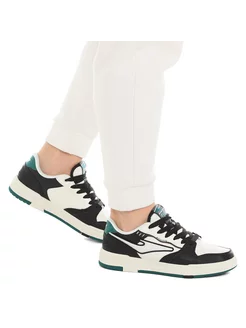 Распродажа  Размеры: 39 40 41 42 43 44 45 