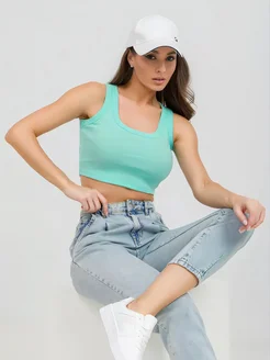 Распродажа  Размеры: 40 