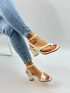 Распродажа  Размеры: 36 37 38 39 40 