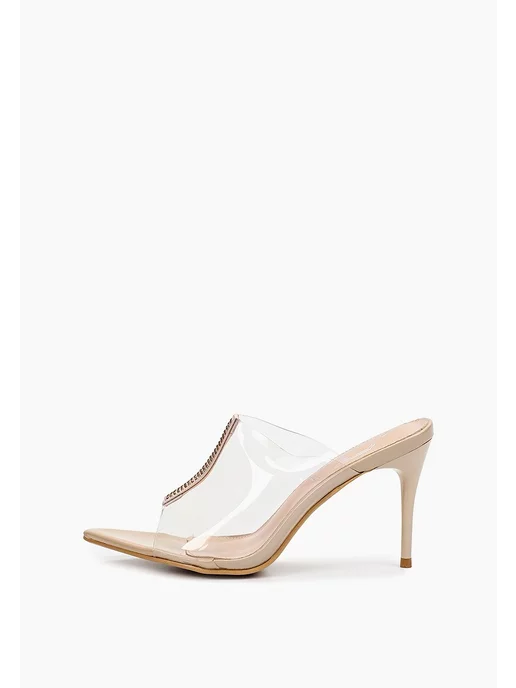 Распродажа  Размеры: 38 