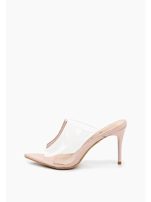 Распродажа  Размеры: 38 36 