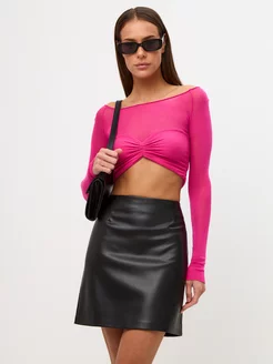 Распродажа  Размеры: 46 44 50 42 48 