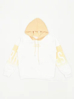 Распродажа  Размеры: 48-50 54-56 