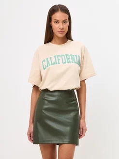 Распродажа  Размеры: 48 46 44 50 42 