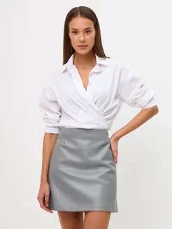 Распродажа  Размеры: 48 46 44 50 42 