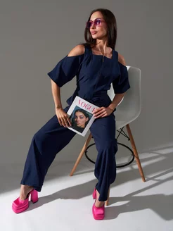 Распродажа  Размеры: 42 44 46 48 