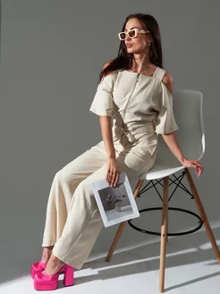 Распродажа  Размеры: 42 44 46 48 