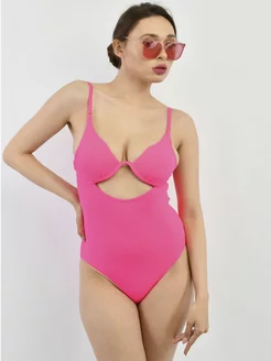 Распродажа  Размеры: 42 44 