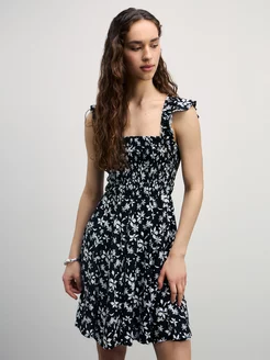 Распродажа  Размеры: 42 44 46 48 50 