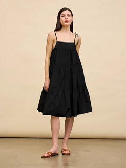 Распродажа  Размеры: 42 44 46 48 50 52 