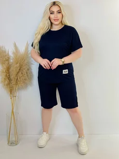 Распродажа  Размеры: 50 54 56 