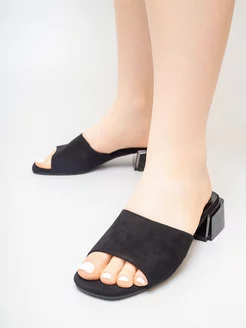 Распродажа  Размеры: 35 36 37 38 39 40 