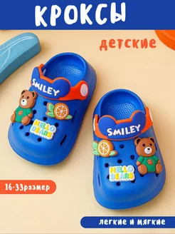 Распродажа  Размеры: стелька 18,5см стелька 19,5см 