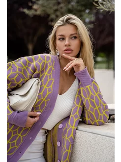 Распродажа  Размеры: 44-52 