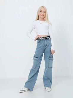 Распродажа  Размеры: 140-146 146-152 152-158 158-164 164-170 170-176 