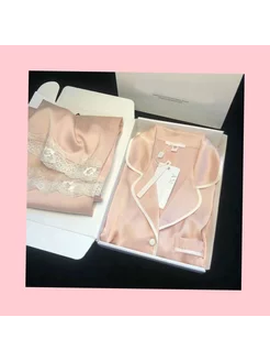 Распродажа  Размеры: 44-164 46-170 