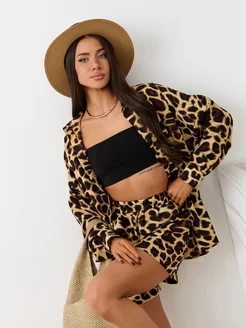 Распродажа  Размеры: 40 42 44 46 48 50 52 54 