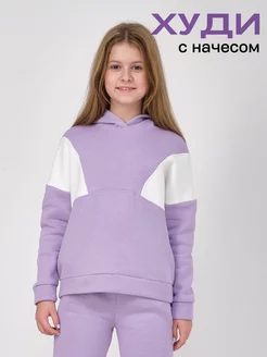 Распродажа  Размеры: 140 146 152 