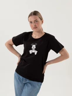 Распродажа  Размеры: 42 44 46 48 50 52 54 56 58 