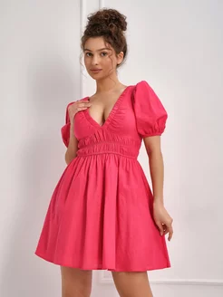 Распродажа  Размеры: 42 44 